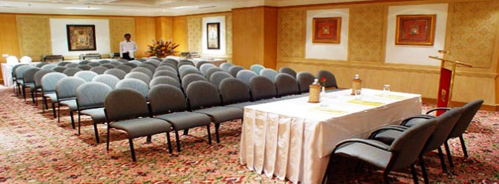 870/Park Prime - Jaipur 04.jpg